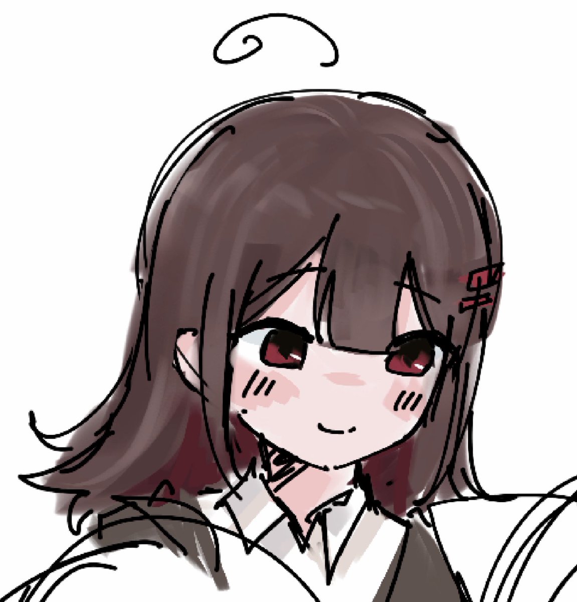 ruruk_o2's tweet image. (●´ω｀●)#bwaarts
