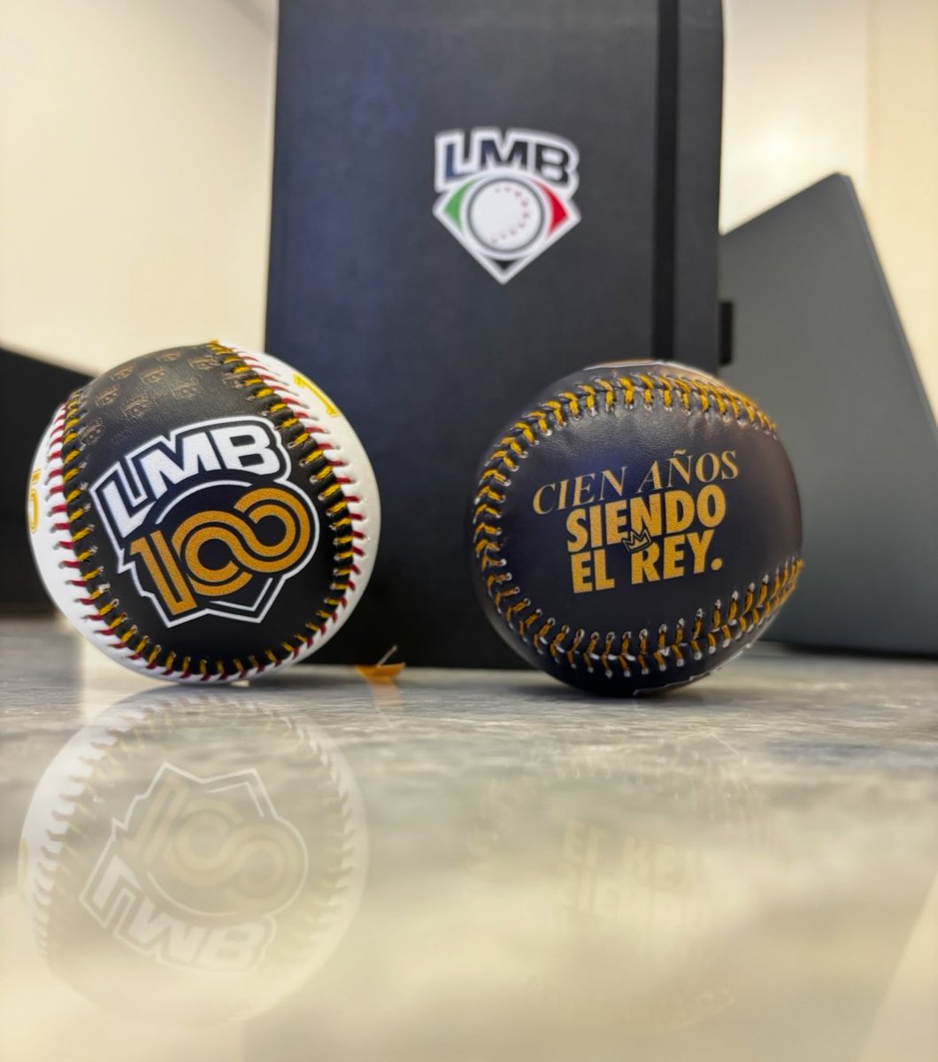 Pelotauro's tweet image. A falta de 18 juegos por club en la temporada regular, inician hoy dos series de alto voltaje que serán determinantes en la calificación a playoffs:

@Pericos_Oficial visita a @NacimosBravos, Puebla estaría hoy calificado a Playoffs como sexto lugar, León está a juego y medio de…