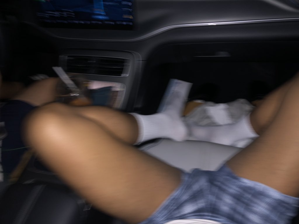 ayos pala bumyahe pag nakaganto lang ano