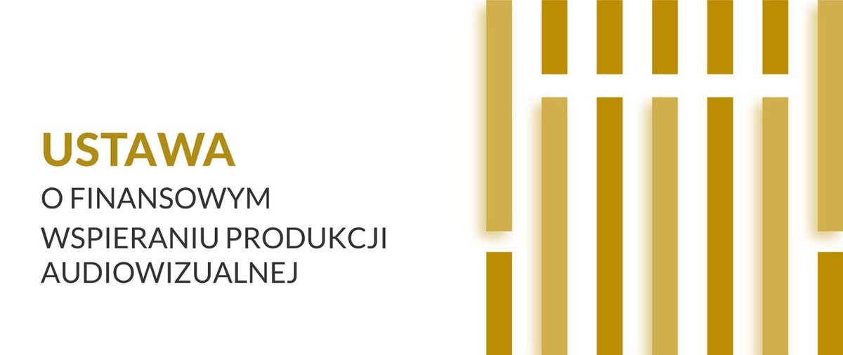 Ministerstwo Kultury i Dziedzictwa Narodowego tweet media