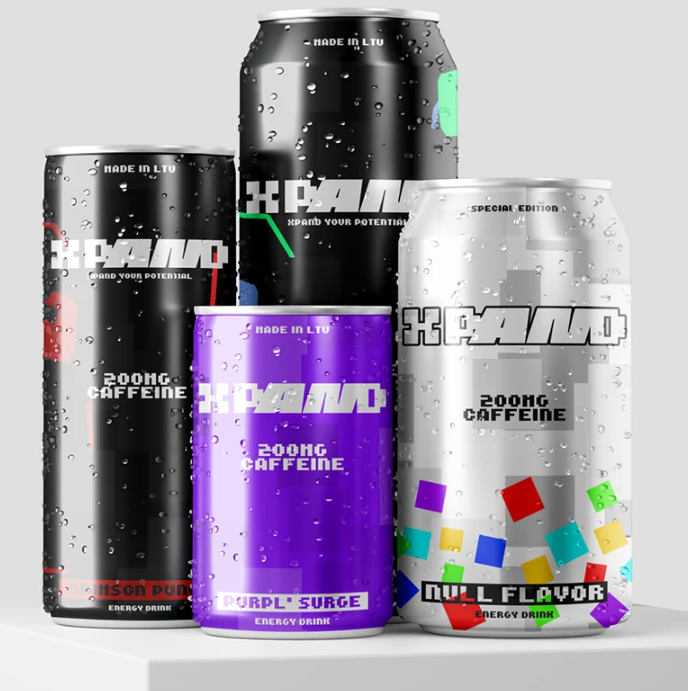 zezzydzn's tweet photo. XPAND - GYM SUPPLEMENTS 🔋

// SUPPORT APPRECIATED💪

VIEW FULL PROJECT: https://t.co/MbZh7n7Dh7 https://t.co/dqpjb69RVT