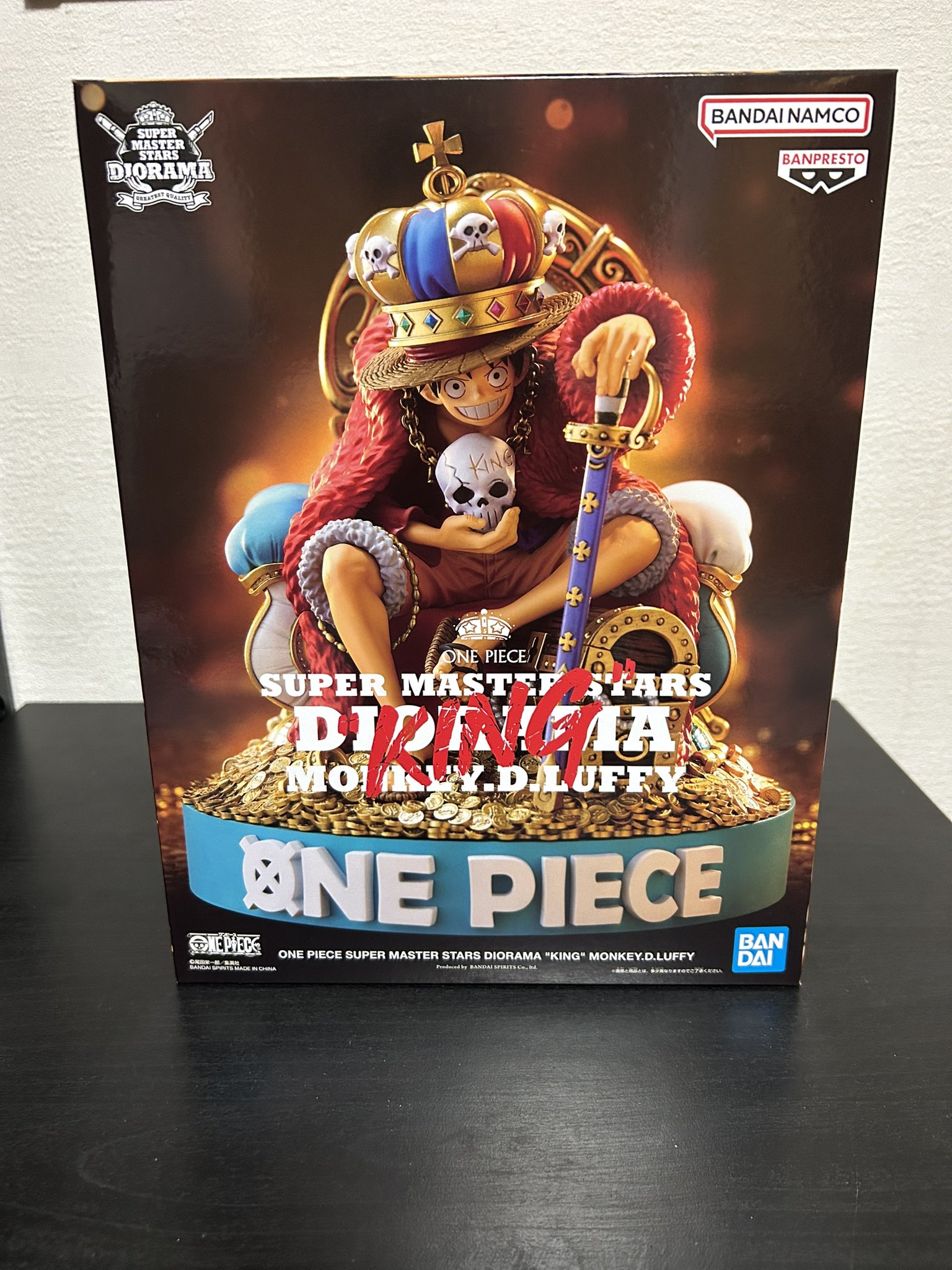 ゆうぴょん (@xw6sCwfEVSY0zz9) / X