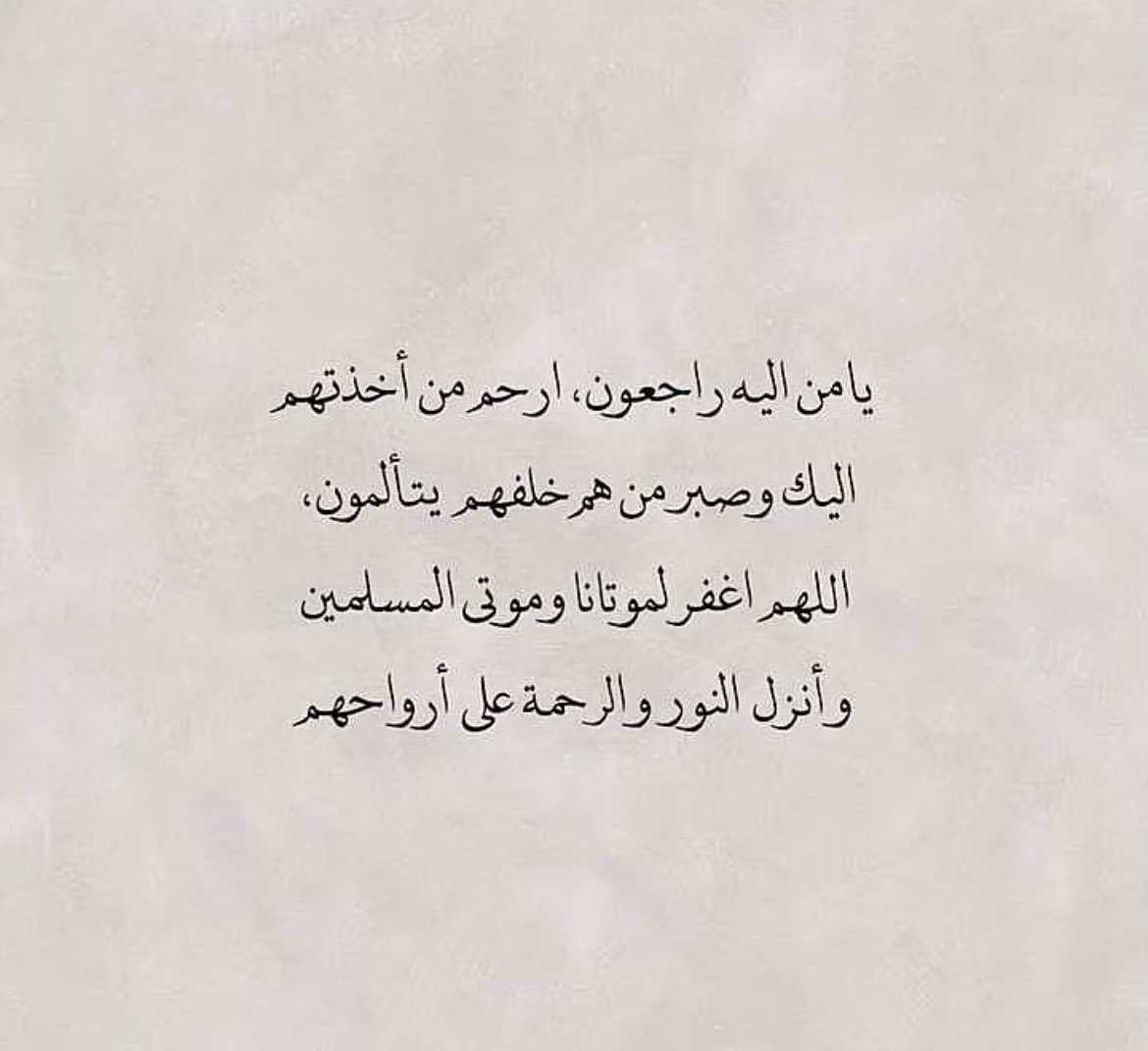 den1meej's tweet photo. https://t.co/aUH36xgZfB