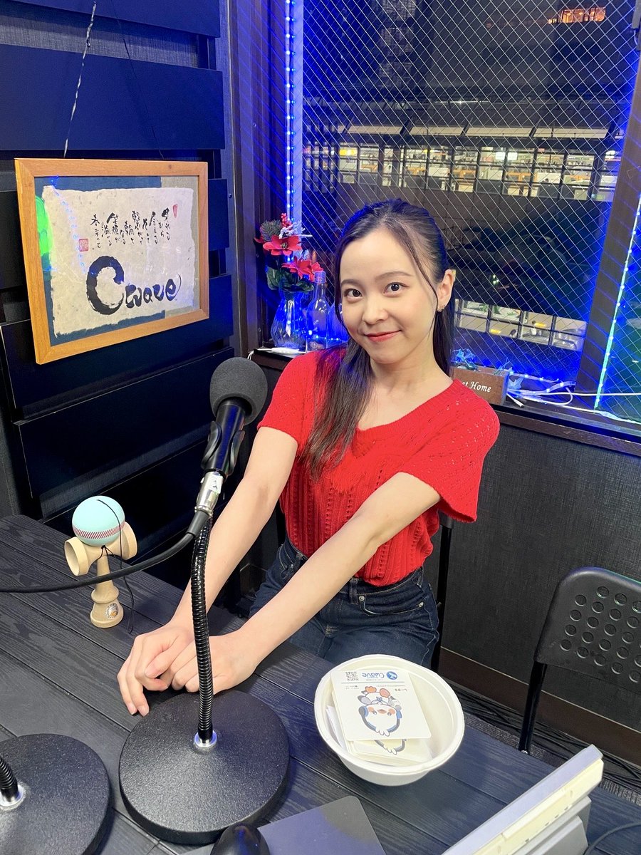 ❆ひな❆  まとめ売り 634 雛 妃七💘 (@hinahinana27) / X