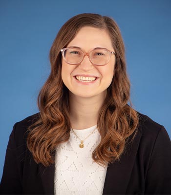 Heartland IPE (@heartlandipe) on Twitter photo Lauren Guthrie MSN RN CNE-n, Lindsay Iverson DNP APRN ACNP-BC CHSE & Kara Morgan MSN RN of <a href="/Creighton/">Creighton University</a> are presenting "Training Nursing Students in Difficult Conversations Using AI Chatbots" at #HIIPE2025 | #IPE @Nexusipe Lauren Guthrie MSN RN CNE-n, Lindsay Iverson DNP APRN ACNP-BC CHSE & Kara Morgan MSN RN of <a href="/Creighton/">Creighton University</a> are presenting "Training Nursing Students in Difficult Conversations Using AI Chatbots" at #HIIPE2025 | #IPE @Nexusipe