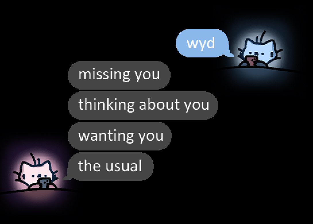 Cute Messages (@cuteimsg) on Twitter photo 