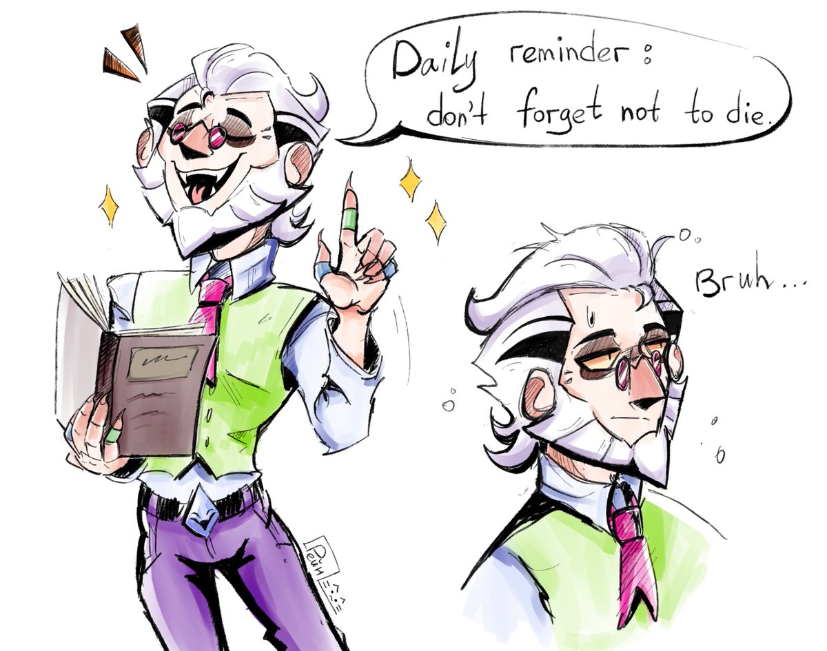 life_is_painn_'s tweet image. daily Byron✨
