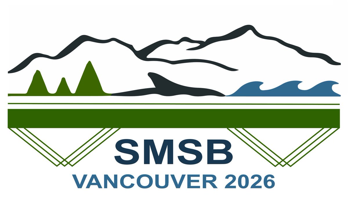 CSCE | SCGC (@csce_scgc) on Twitter photo 📣JUST ANNOUNCED: CALL FOR ABSTRACTS!
On behalf of the Organizing Committee, we are delighted to invite you to attend the 12th International Conference on Short and Medium Span Bridges (SMSB), Vancouver, BC, August 4–7, 2026, at
<a href="/WallCentre/">Sheraton Vancouver Wall Centre</a> hotel: smsb2026.ca 📣JUST ANNOUNCED: CALL FOR ABSTRACTS!
On behalf of the Organizing Committee, we are delighted to invite you to attend the 12th International Conference on Short and Medium Span Bridges (SMSB), Vancouver, BC, August 4–7, 2026, at
<a href="/WallCentre/">Sheraton Vancouver Wall Centre</a> hotel: smsb2026.ca
