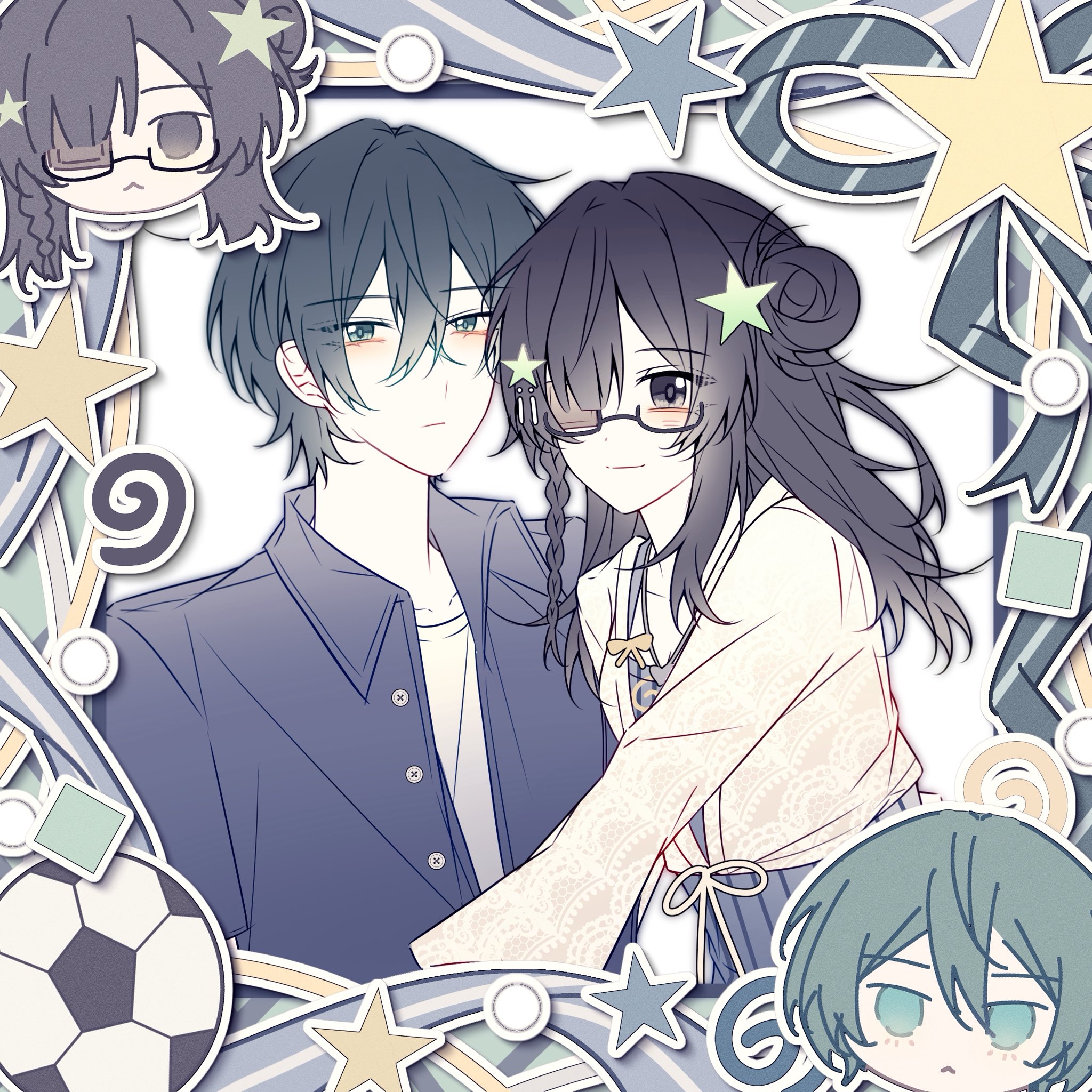 ֔ ᩙ ૮ ․ ․ ྀིა ̣̣̣ ◌ mimi' s (@mybfsae) / X