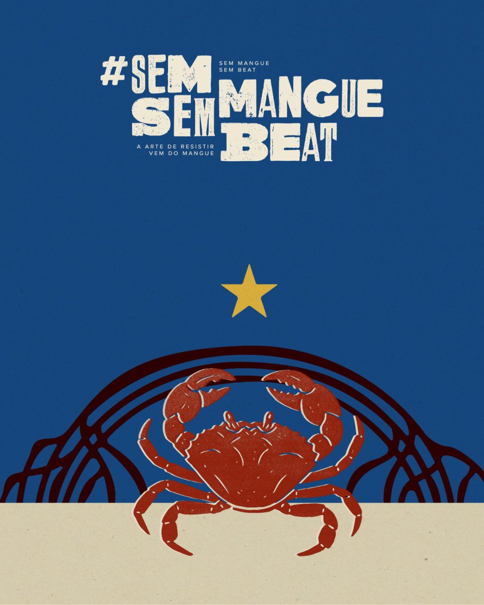 ARMY_HTP's tweet image. 🦀*O MANGUE PRECISA DE VOCÊ!*🦀
O último grande manguezal não urbano de Pernambuco pode desaparecer! E salvar esse patrimônio natural, cultural e econômico depende de uma decisão que *precisa ser tomada agora*.
Temos até o dia 26 de julho para a governadora Raquel Lyra *dizer…