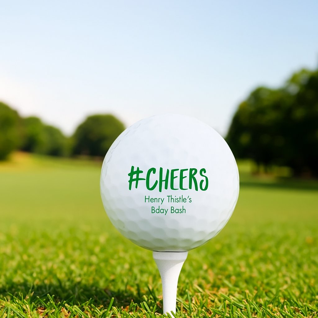 Weddingstar's tweet photo. Take your celebration to the next level with personalized golf balls! ⛳️ 
Whether you're planning a birthday, bachelor party, or special event, these custom balls are the perfect blend of fun and function. 🏌️‍♂️🌞

Customize yours today! — https://t.co/tvfDY7kfBk https://t.co/lyIf9sLvY8