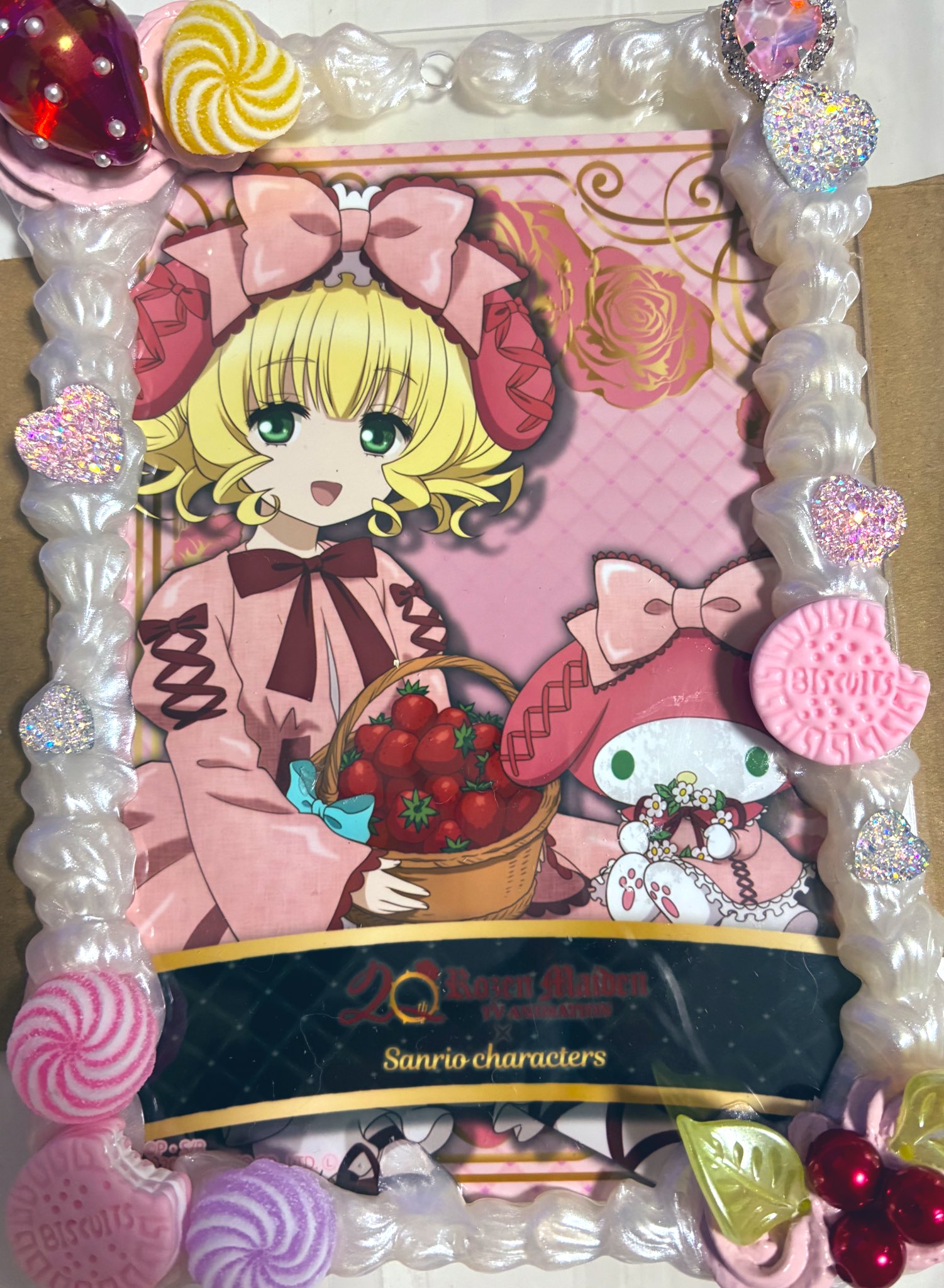 あのめ洋裁店🎀🐇🐀飼い主 on X: 