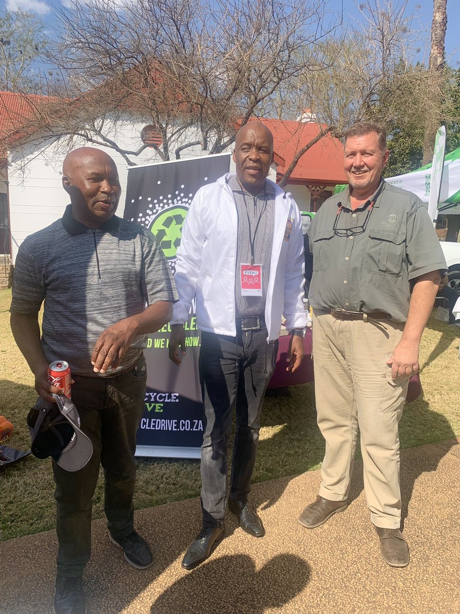 eugene_modise's tweet image. The STATS SA Nelson Mandela International Day celebration was a dynamic reflection of data in action — where numbers met humanity. It wasn’t just about statistics; it was about showing the real impact of service, compassion, and accountability. Through meaningful outreach and…
