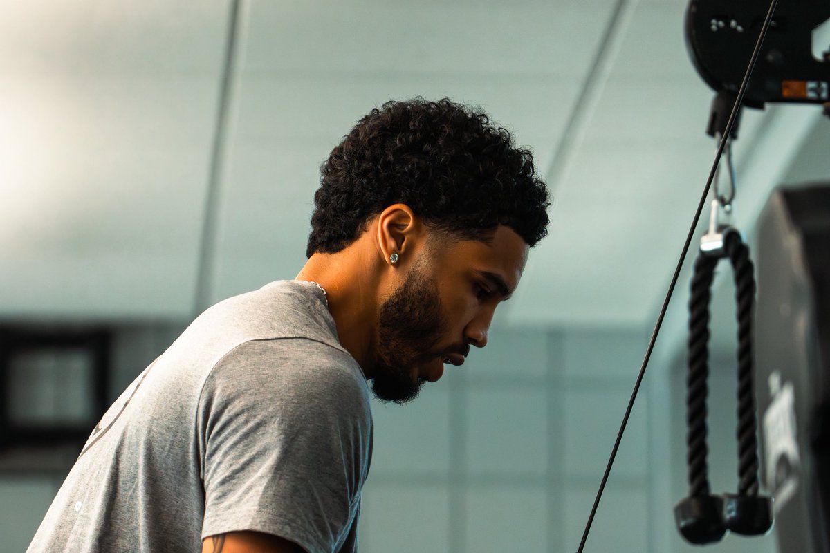 Will McCutcheon tweet media