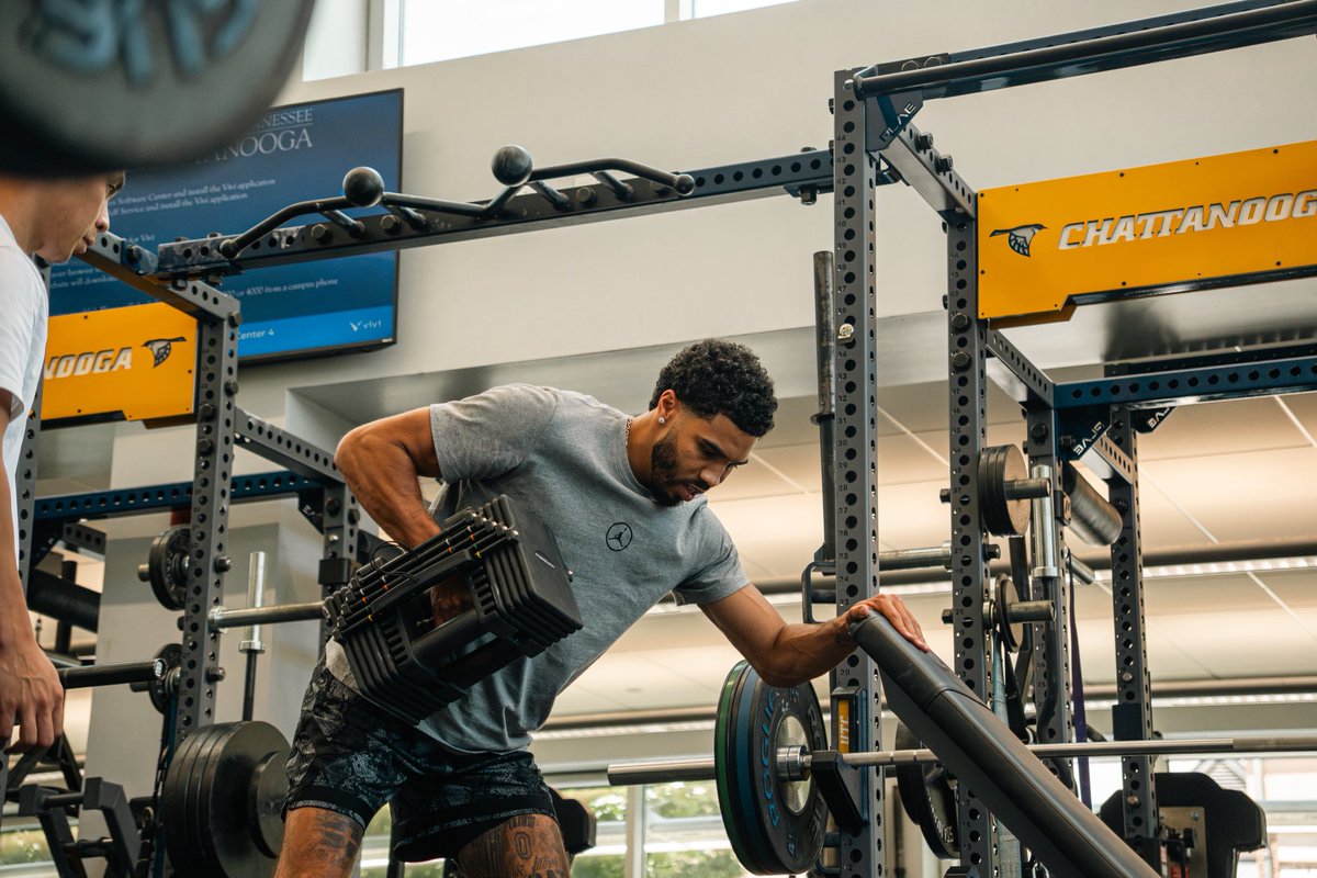 Will McCutcheon tweet media