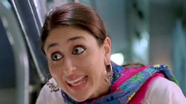 aashatwt's tweet image. A 100 likes on this post and I will leave my entire life behind and move to Indiranagar, Bangalore.