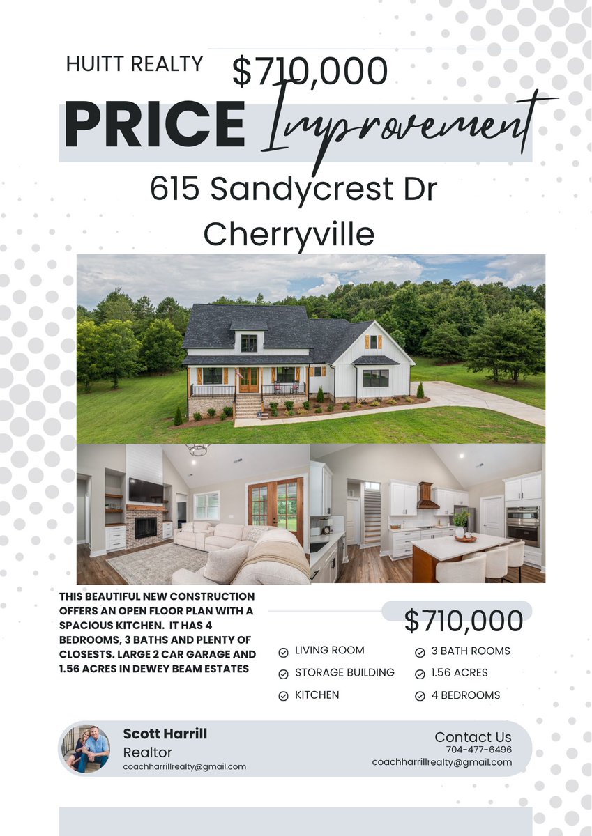 Scott Harrill (@ironmen89) on Twitter photo 