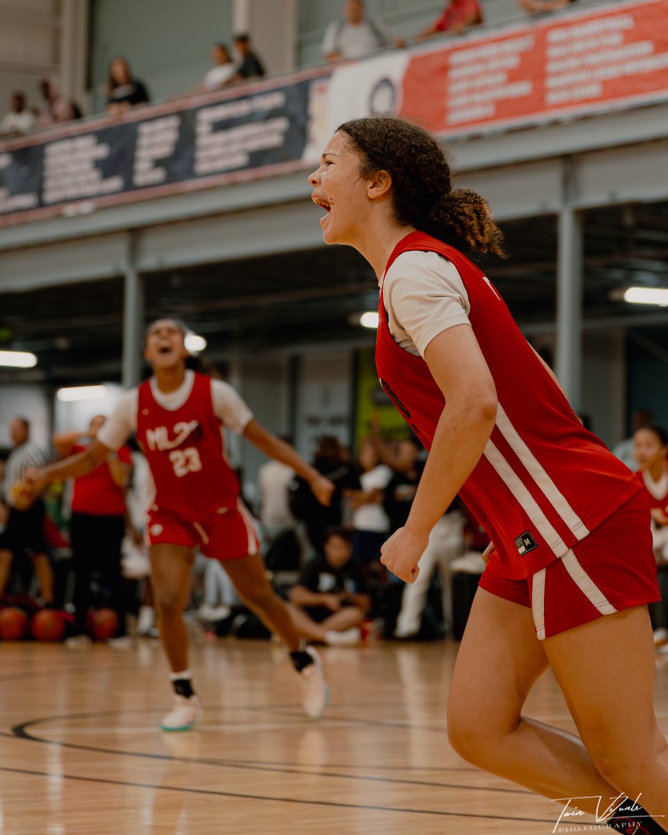 TwinViZuals's tweet image. It’s championship weekend‼️🏆 #ladiesexposurefirst
We’re in Rock Hill for the 3SSB Championship July 17th-21st @3SSBGCircuit
We’ll have limited coverage at The Finale/Power 24 & Select 40 starting July 19-21st @SelectEventsBB