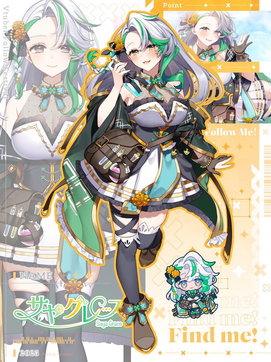 イラストオーダー♡あんず様♡ あん豆 (@Anzu_1026) / X