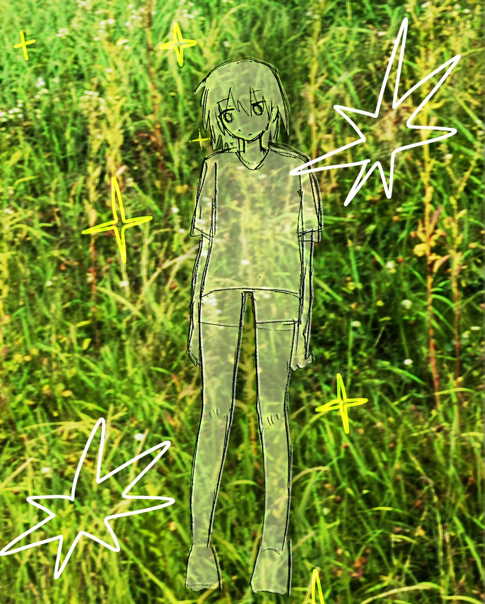 五十嵐フライパン (@igarasifly) on Twitter photo 