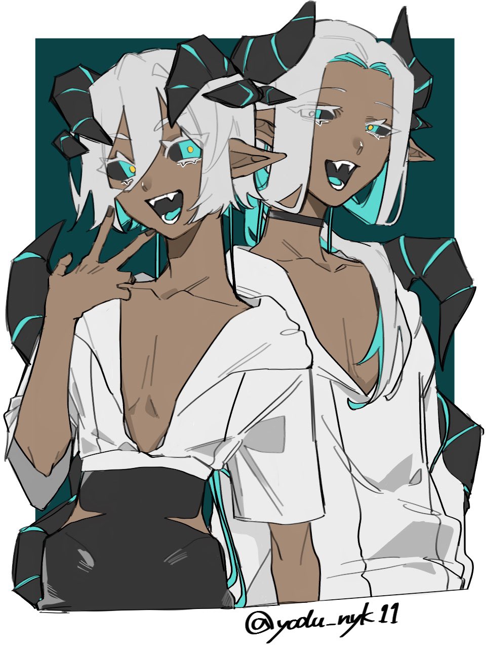 error_Sky00) / X