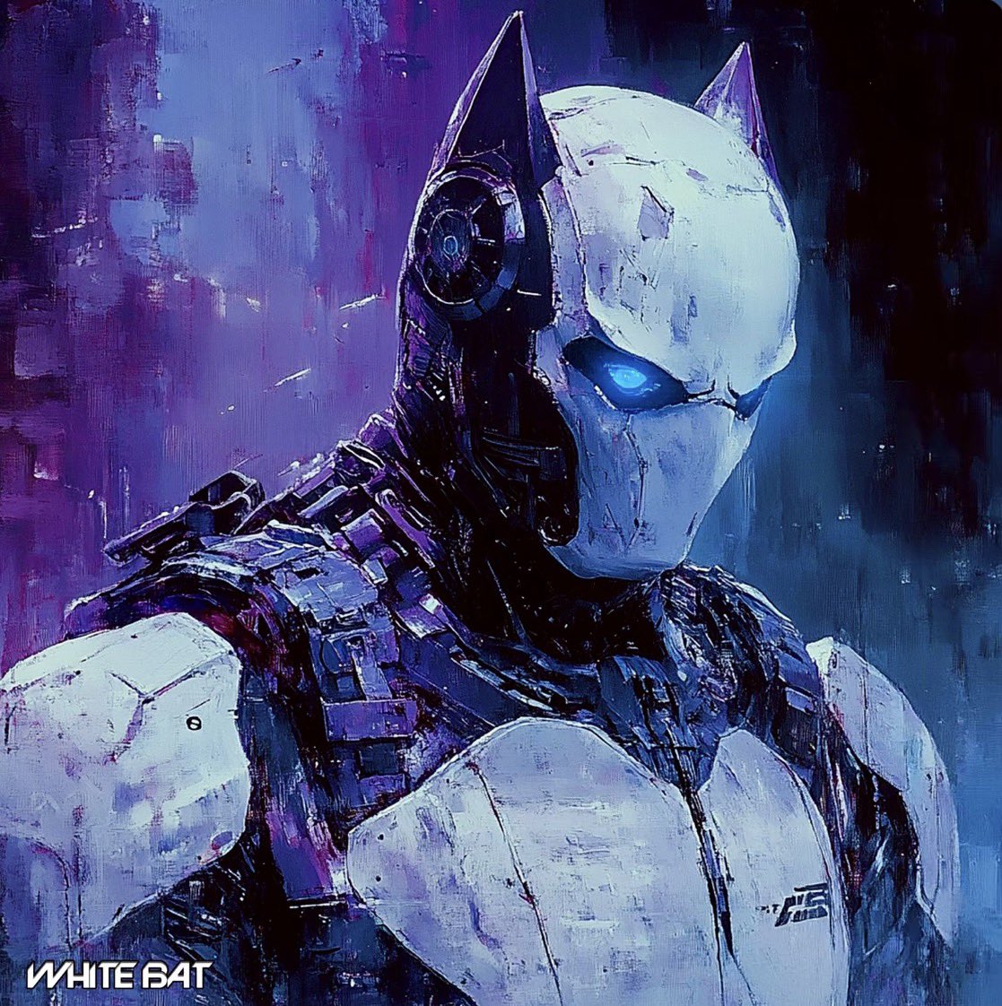 texillect's tweet image. 