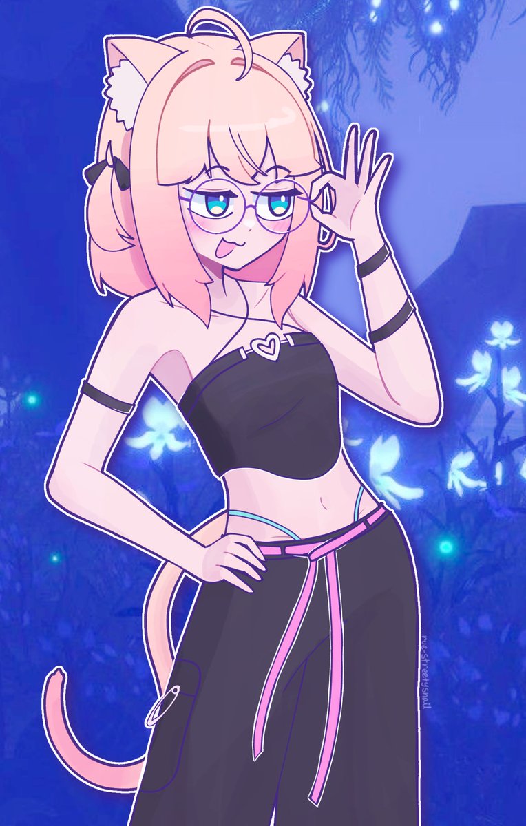 according to my calculations 🤓 #minyart