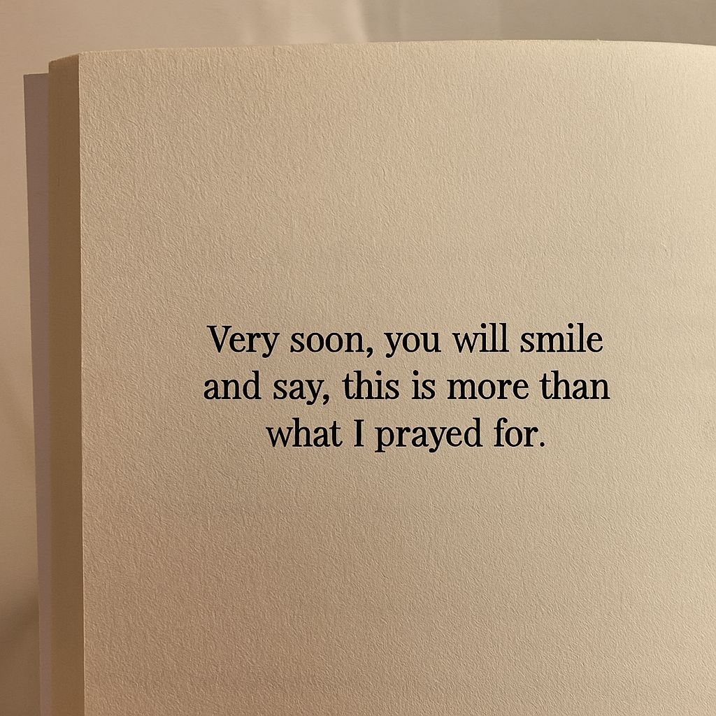 TheRich_Gospel's tweet photo. Verrrrrrrrrry Soon. https://t.co/miT0otyoeM