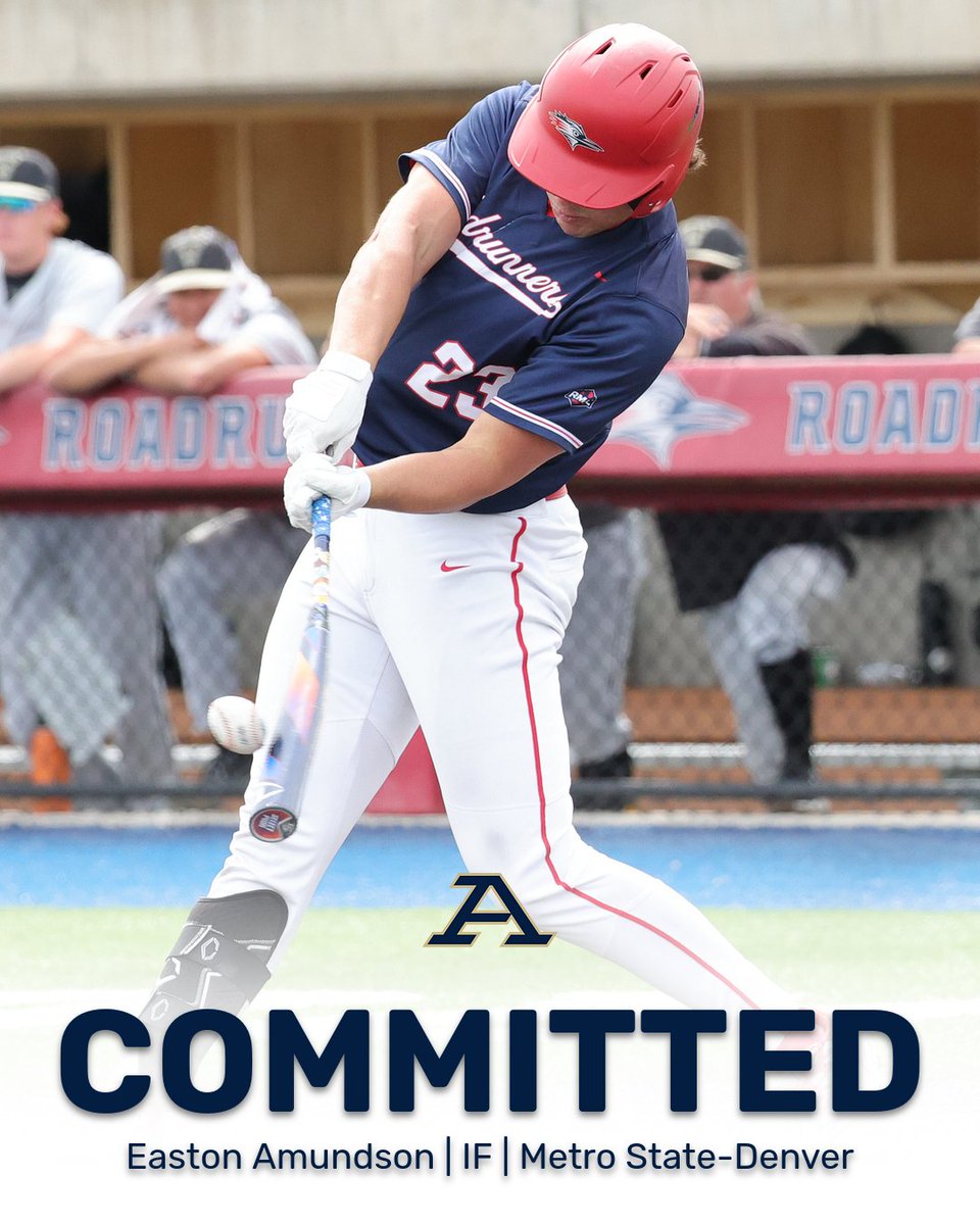ZipsBB's tweet image. Welcome to the 330, Easton ‼️

#GoZips🦘