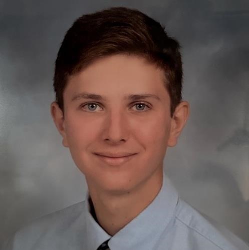 HowieCarrShow's tweet image. Here is letter President Trump sent to the parents of Eric Tarpinian-Jachym yesterday after the murder of their son, a 21-year-old senior at UMass-Amherst. He was a summer aide to Rep. Ron Estes, R-KS, shot to death in a volley of shots aimed at somebody else in DC on July 1. MA…