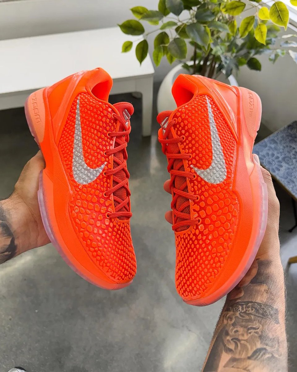 SIZE 13 AVAILABLE NOW 

sniperkicks.com/products/nike-…