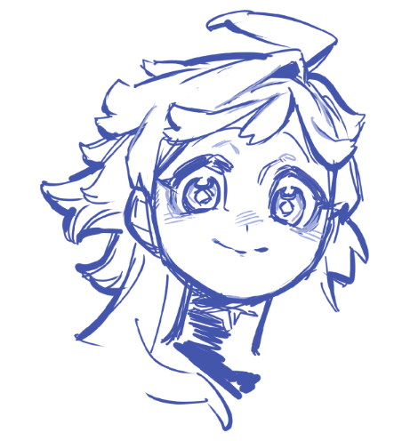 ふかもどき (@v6bhpsz46mfgrs1) on Twitter photo 