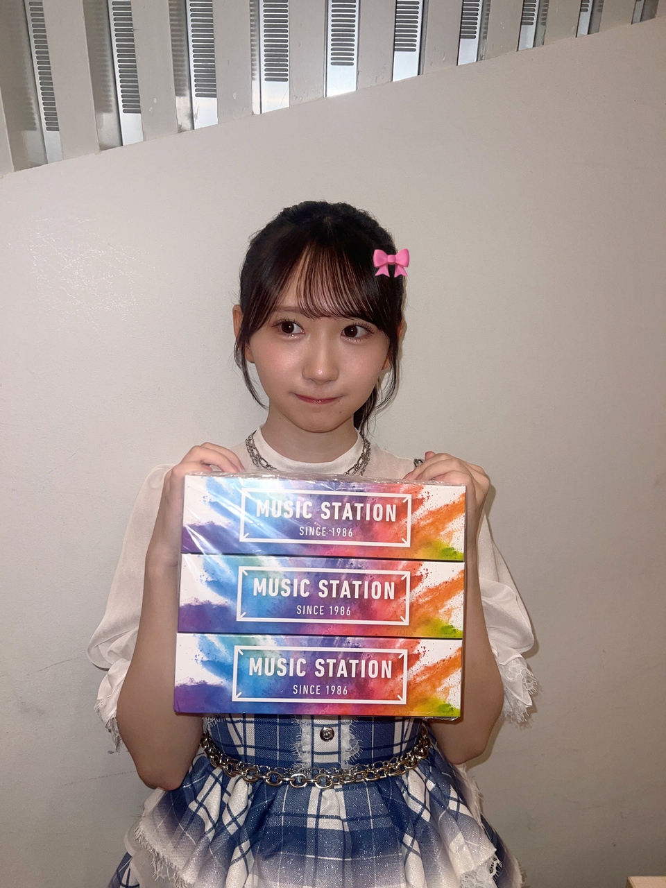 日向坂46
日向坂で会いましょう　11本Blu-rayセット 14thシングル『Love yourself!』発売記 | ニュース | 日向坂