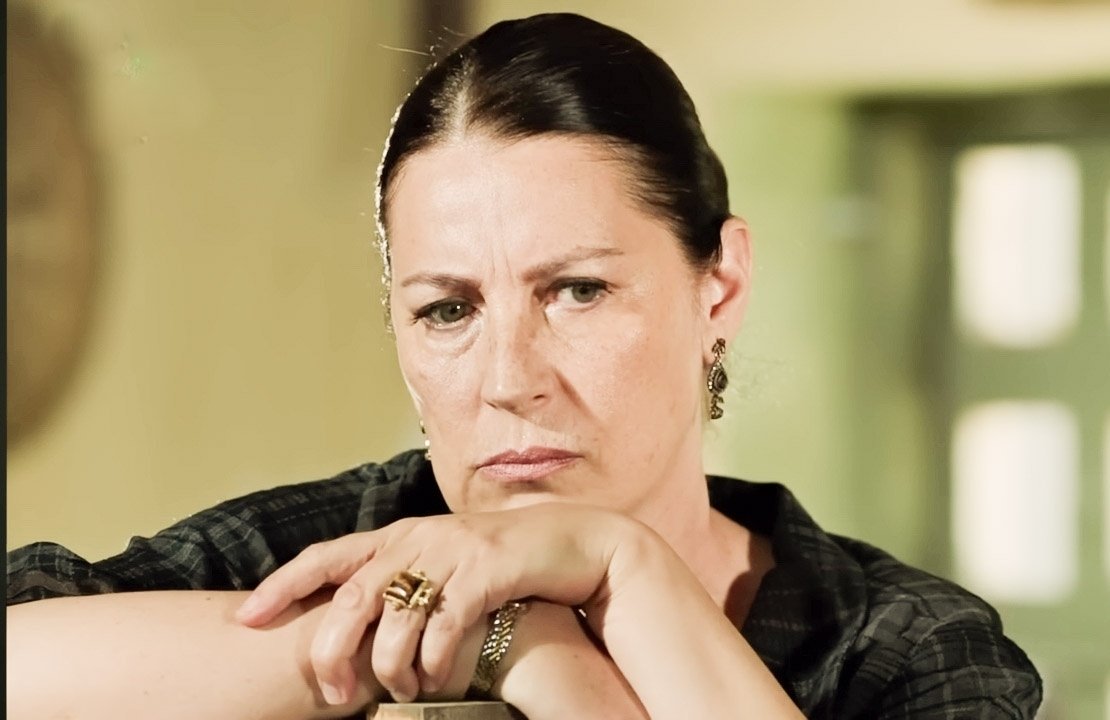 🌧️ (@pluvieuxy) on Twitter photo 