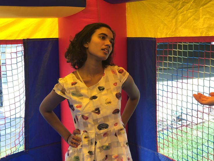 supriyaganeshbr's tweet image. Supriya Ganesh nos bastidores do Curta "Happy Birthday Rachel Confrancisco" (2019) / 📹disponível em: youtube.com/watch?v=wPHIsC…
