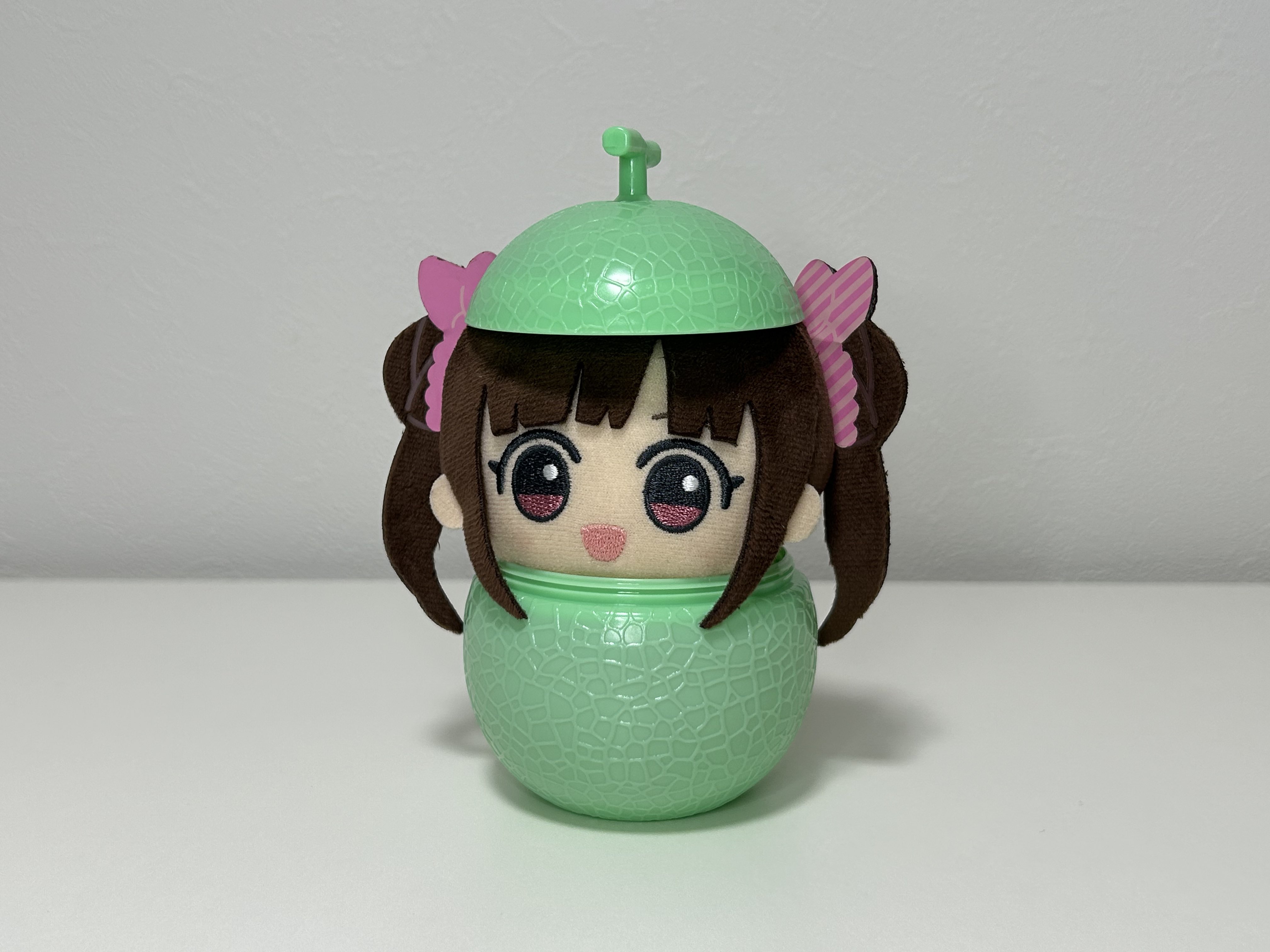 ★ チョココロネ様 ★ チョココロネ /ルヴァン種+イースト . . お初のコロネ！ 型は