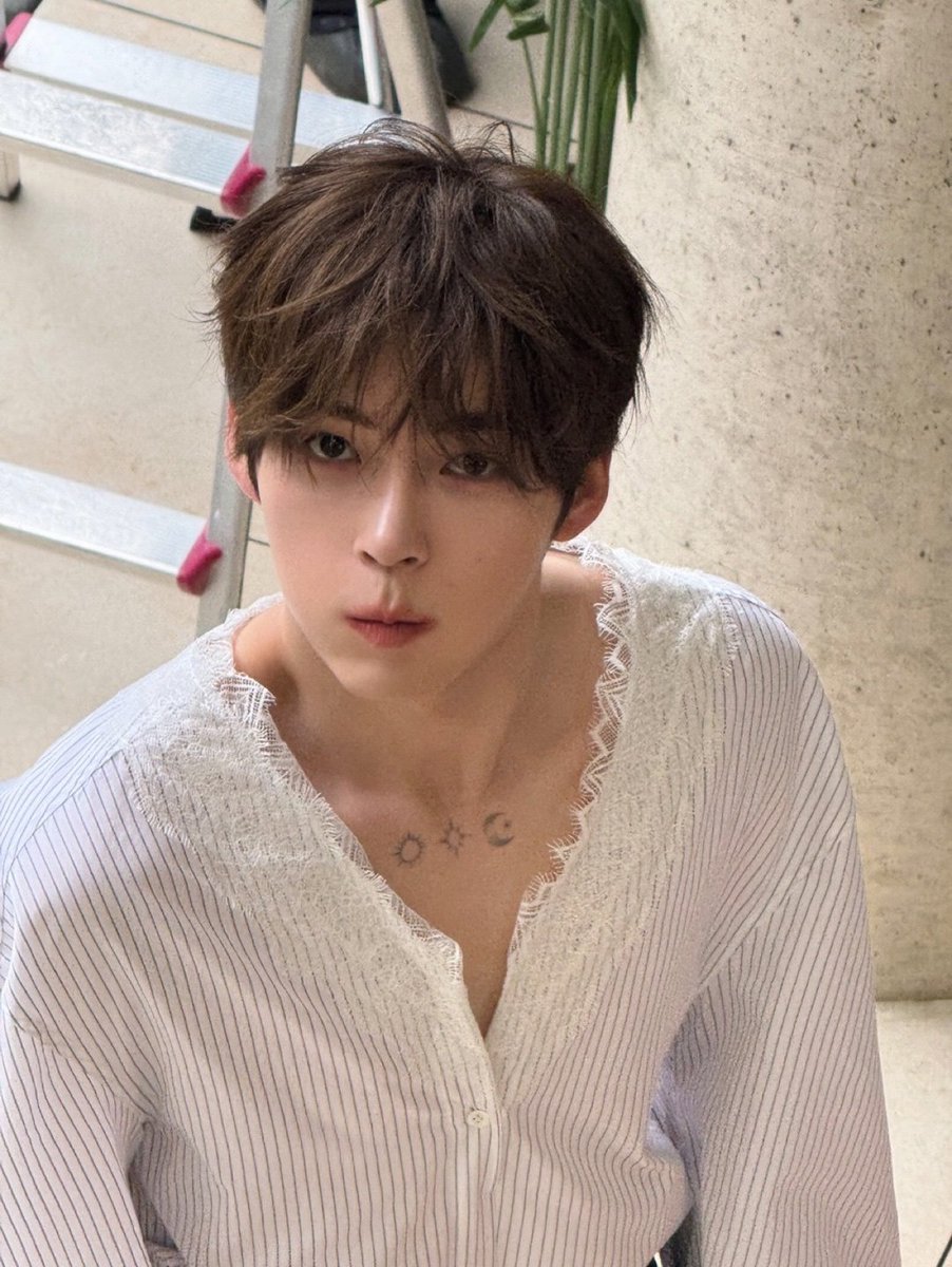 01cradle28's tweet image. 진짜로 사랑해 천년만년 사랑해❗❗❗❗❗