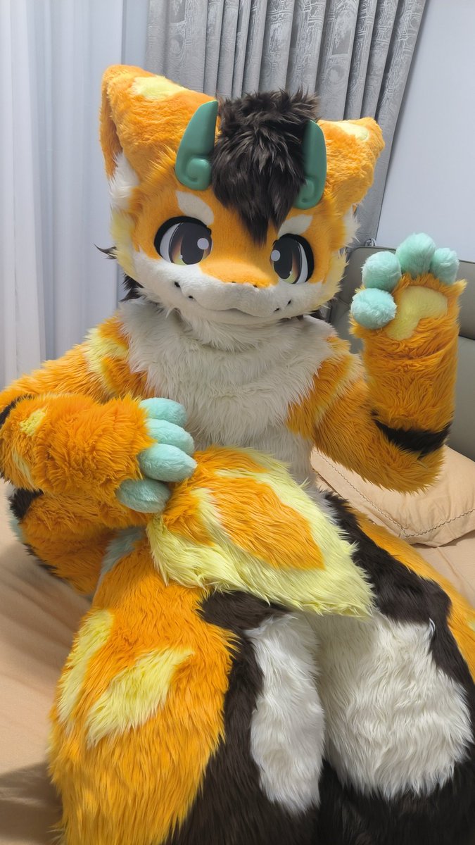 LigerRoxy tweet media