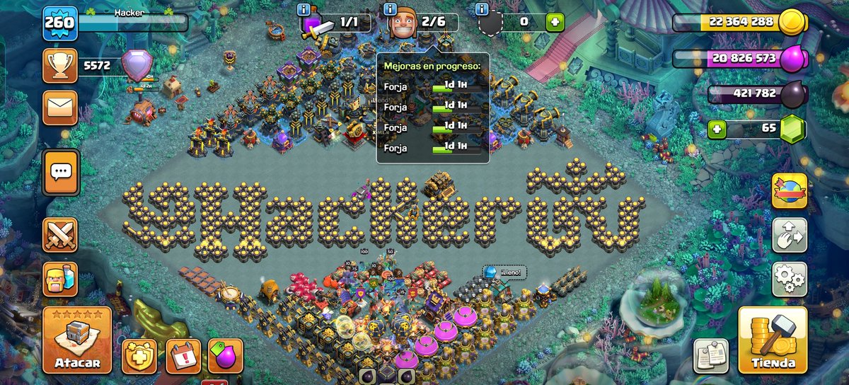 I can't find it anymore. To improve some idea 🤪