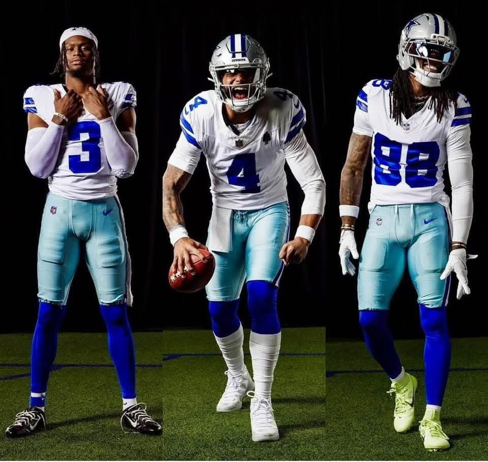 LambsofGlory88's tweet image. The BIG 3 is now loading….. ⏳