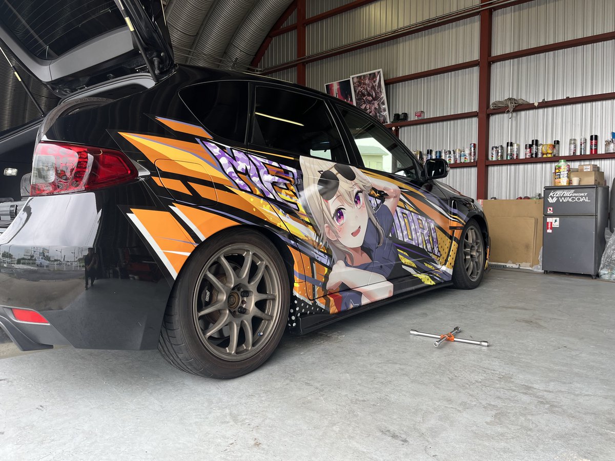 るなページ ルナページ カード検索 ｜ Z/X - Zillions of enemy X - ゼクス