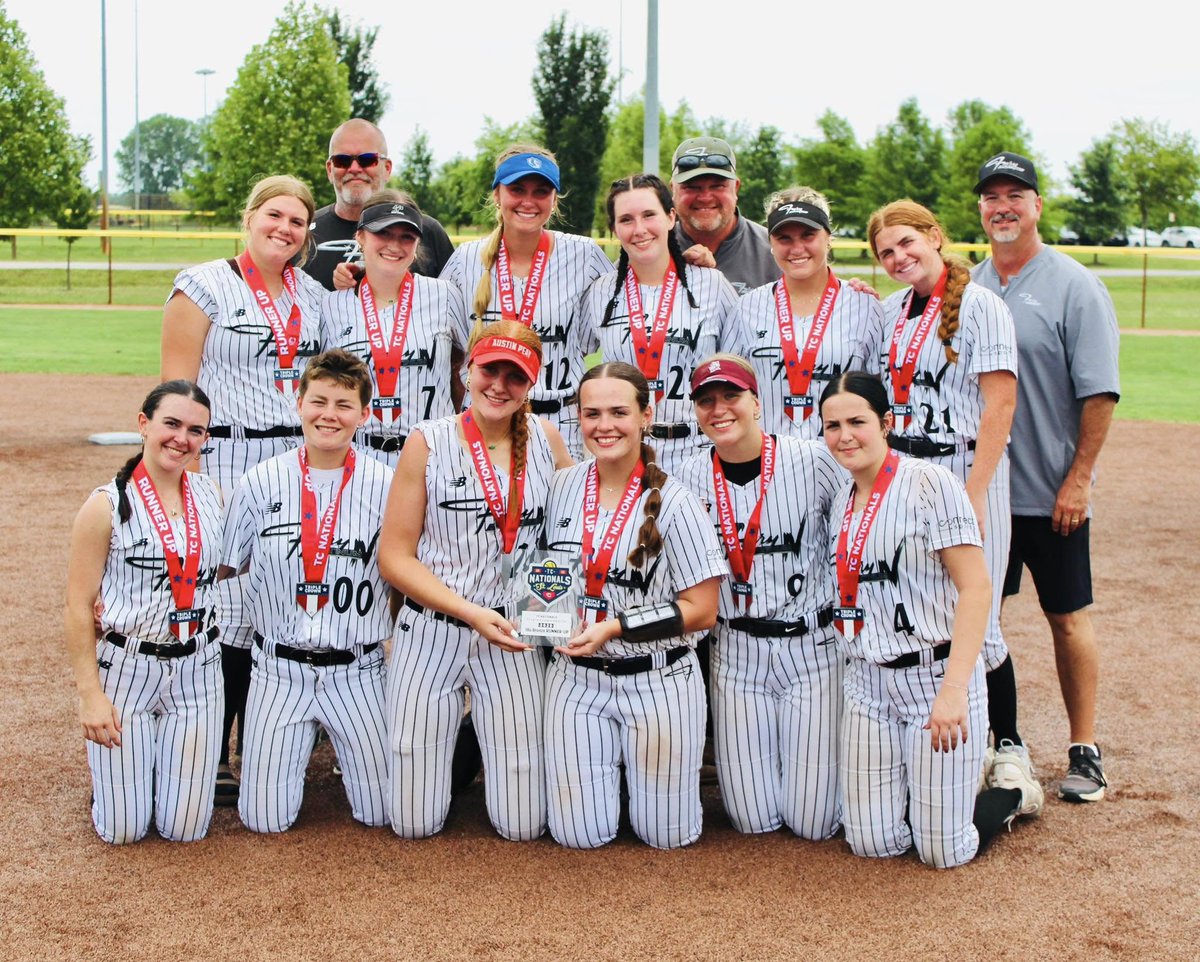 Fury Platinum National Liter tweet media