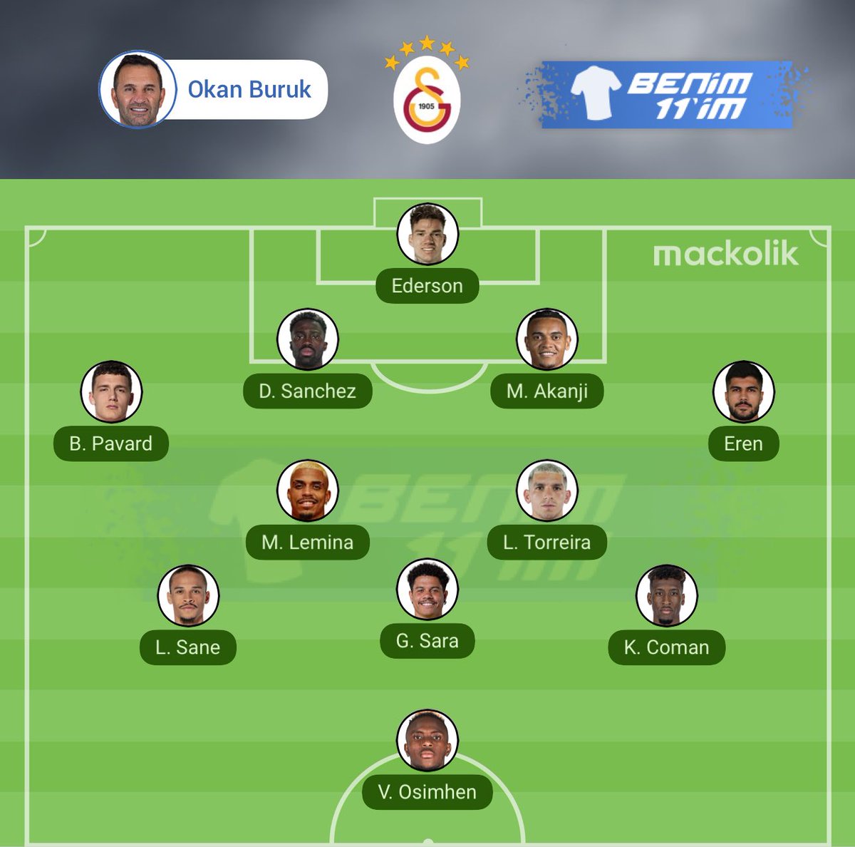 Uçurur yok eder ağlatır kudurtur