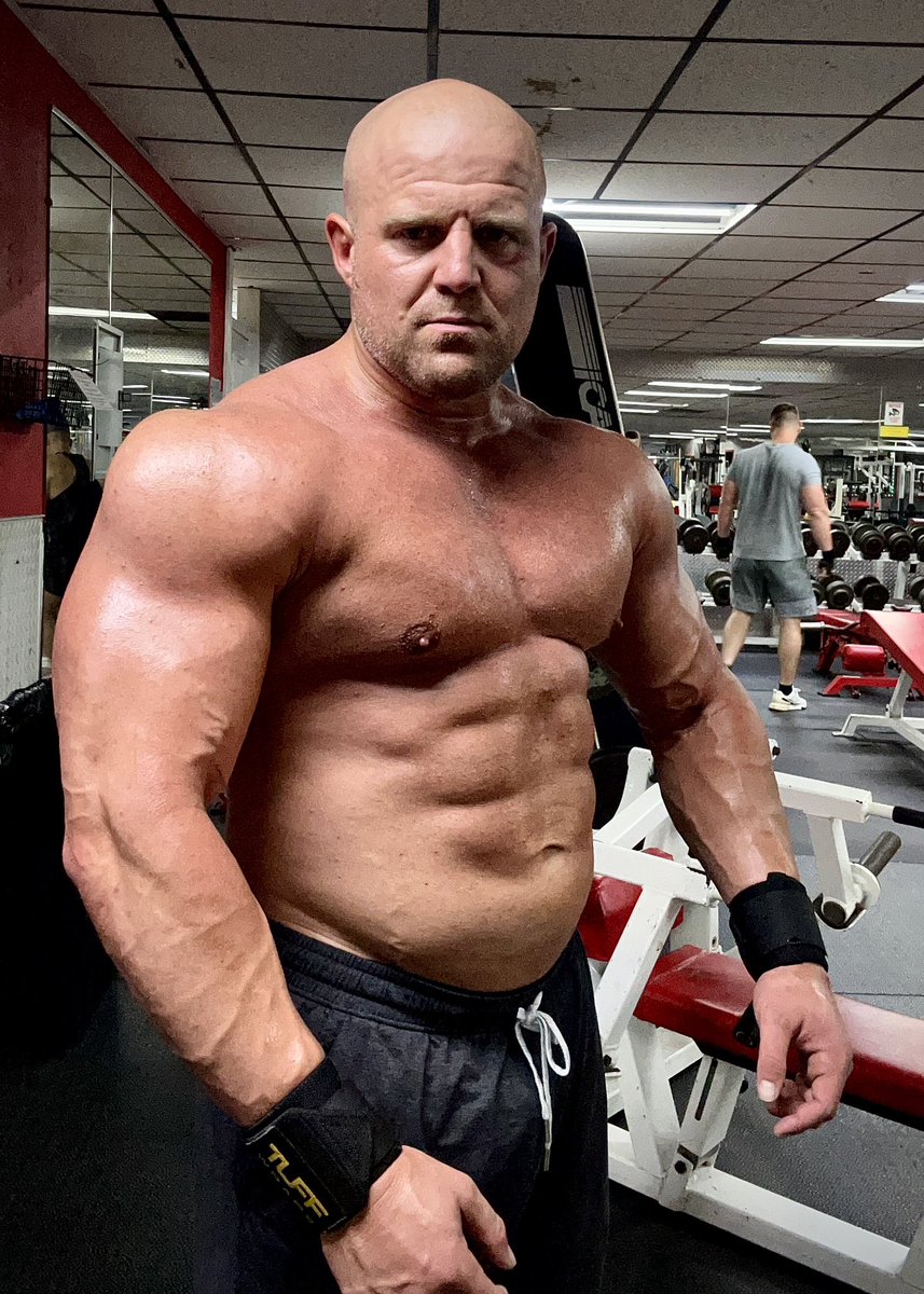 Mike Mondo (@themikemondo) on Twitter photo The names MONDO.. Mike Mondo. He kicks ass, eats every two hours, trains hard, lives by the motto “it’s gut check time” & is a wrestling machine. If you wanna book him you can contact him at TheMikeMondo@gmail.com 💪💪
#mytime #mondotime #gutchecktime #nofear The names MONDO.. Mike Mondo. He kicks ass, eats every two hours, trains hard, lives by the motto “it’s gut check time” & is a wrestling machine. If you wanna book him you can contact him at TheMikeMondo@gmail.com 💪💪
#mytime #mondotime #gutchecktime #nofear
