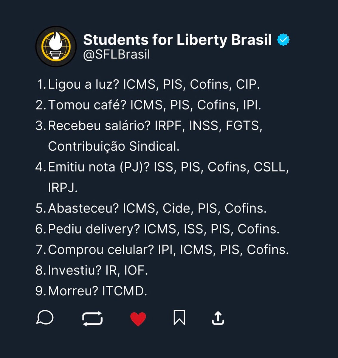 Quem é Satoshi (@quem_e_satoshi) on Twitter photo 