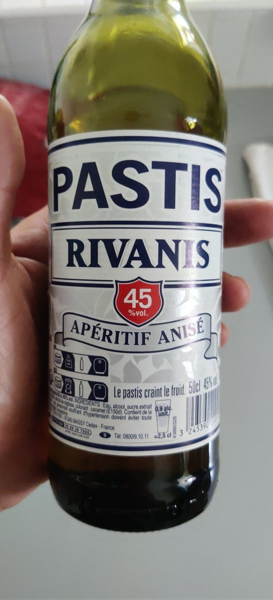 🔋Radio 𝕏Ð🔋 tweet media