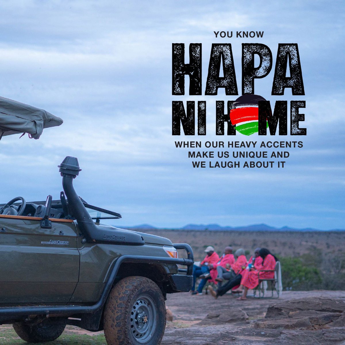 Mwalimu ķitabu kimezaa maandizi hii ndio rada nlishow mwalimu after my book wasfull hii ndio mambo yetu kenya sihami ikuwe ni daro au soko au zabe ya mutura kwa nganya this is home  #hapanihome