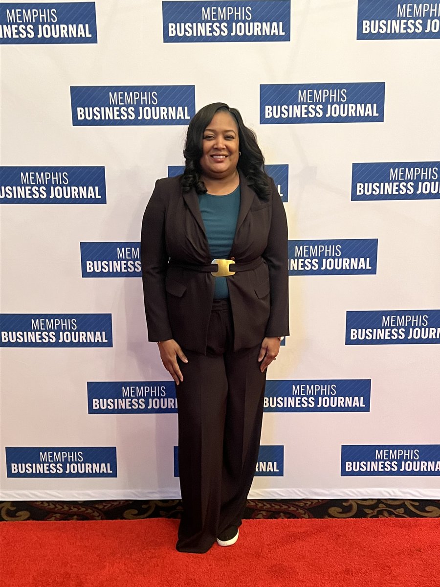 EDGE Memphis (@edge_memphis) on Twitter photo Sharing a reminder of an incredible honor earlier this year 🎉 EDGE President & CEO Dr. Joann Massey was named to <a href="/MBJMemphis/">Memphis Business Journal</a> Power 100 list. As Mayor Paul Young’s chief economic development officer, Dr. Massey leads with vision, integrity, and deep commitment to inclusive growth Sharing a reminder of an incredible honor earlier this year 🎉 EDGE President & CEO Dr. Joann Massey was named to <a href="/MBJMemphis/">Memphis Business Journal</a> Power 100 list. As Mayor Paul Young’s chief economic development officer, Dr. Massey leads with vision, integrity, and deep commitment to inclusive growth