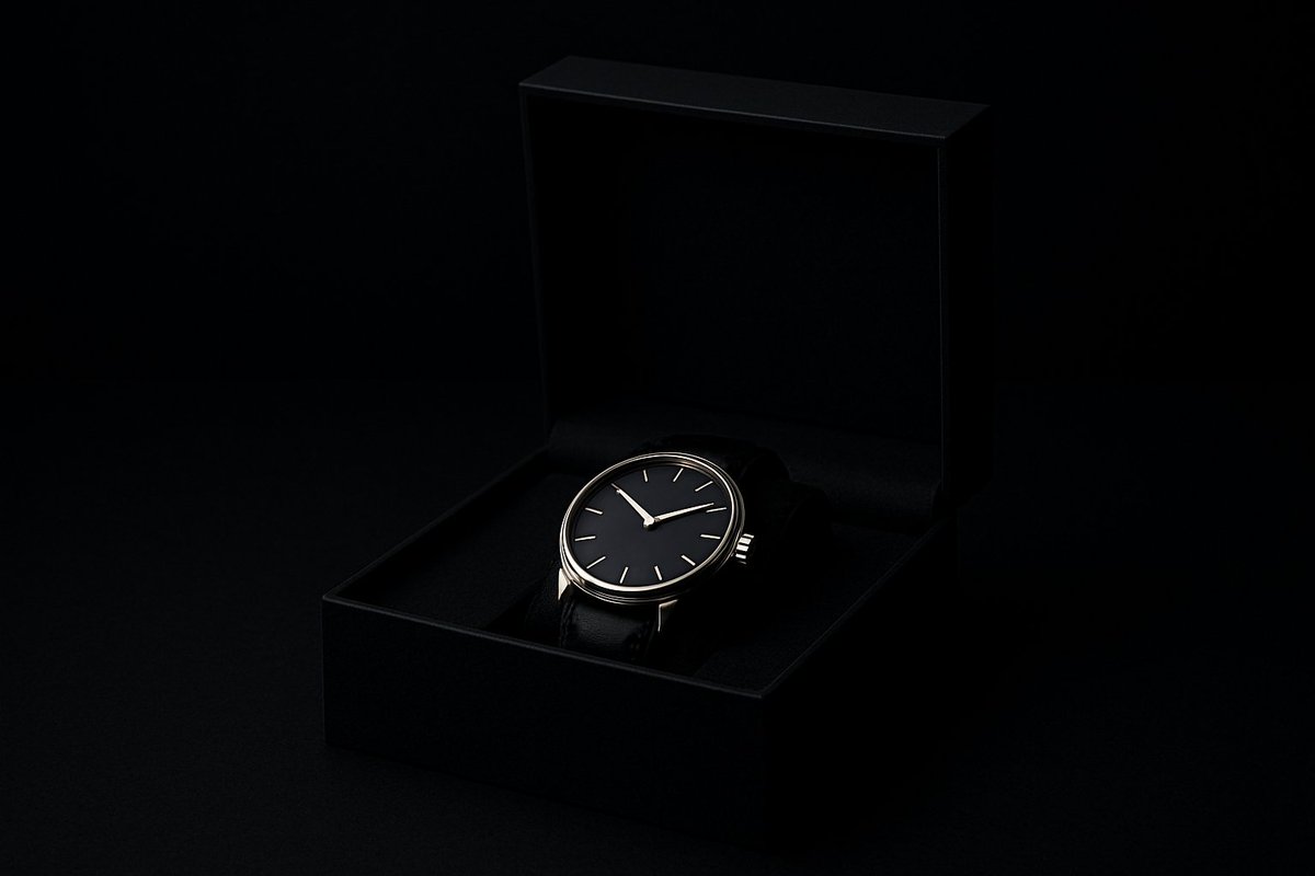 ✅ "أقوى أنواع التسويق؟ لما ترفض الزبون… فيصير هو اللي يلاحقك! 👇"

🎯  التسويق العكسي (Reverse Marketing)

هو نوع من التسويق يهدف لجعل العميل يرغب بالمنتج أو الخدمة دون أن يشعر أنه يُباع له بشكل مباشر… بل أحيانًا يشعر أن الشركة لا تريد منه الشراء!

---

💡 مثال تطبيقي:

شركة