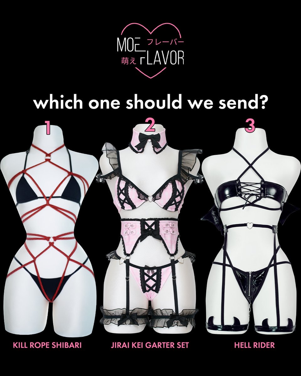 we'll take care of her 🤭 #coldplay #AndyByron